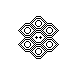 symbole spots