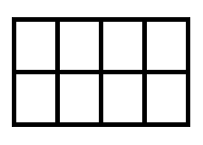 symbole structure pour projecteurs
