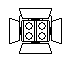 symbole-t8