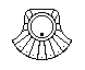symbole versatile